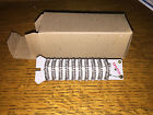 Has-041k Model Heating Kit Master 301a Element Gun041k Heat Hg Has-041k Model Heating Kit Master 301a Element Gun041k Heat Hg