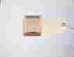 Has-042 Master Appliance Heating Element Has-042 Master Appliance Heating Element