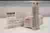 Has-042k Master New Appliance Heating Element Kit For Heatgun Hg-201a Has-042k Master New Appliance Heating Element Kit For Heatgun Hg-201a
