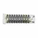 Has-043k Master Appliance Heat Element Gun Kit New Free Shipping 4c Has-043k Master Appliance Heat Element Gun Kit New Free Shipping 4c