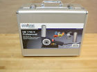 Hb1750 Steinel 49c 34759 Heat Kit Professional 120v Blower Hb1750 Steinel 49c 34759 Heat Kit Professional 120v Blower