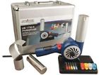 Hb1750k Steinel Heat Blower Kit Hb1750k Steinel Heat Blower Kit