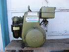 Hd0405sb Ust 5 In Scaffold 608383028132