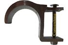 Hdaahook Cbmscaffoldcom All Aluminum Hook Deck Replacement For Scaffolding 9017374692541