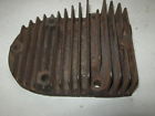 61030 Head Briggs Stratton Finn Style Cylinder High Model