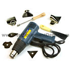 69092 - Heat Yellow Ul 115v Kit Csa Gun Jacket 69092 - Heat Yellow Ul 115v Kit Csa Gun Jacket