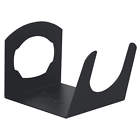 Xx10 Heat Gun Stand Guns Steinel Size Xx10 Heat Gun Stand Guns Steinel Size