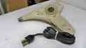 6966c Heat Weller Watts Industrial Unused Electric 250 Gun Ultralight