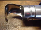 0294 Heatgun Hot-air Deflector Steinel Part Nozzle 0294 Heatgun Hot-air Deflector Steinel Part Nozzle