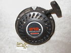 210fa Hemi Harbor Pull Parts- Recoil Freight Loncin Predator 212 Model Cc Start