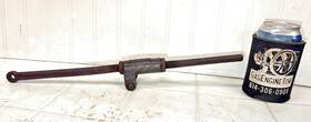 Hercules Economy Ge4033 Pushrod Ek Mag Trip Bracket Xk Hit Miss Engine Push Rod