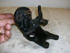 303m1 Hercules Engine 2hp Bracket Economy 1-1 Magneto Webster Gas