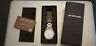 Heritage 42 James Mccabe Watch 4894664017933