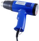 Hg-001vt Ecg Economy Electric Heat Gun Degree Variable Temp Hg-001vt Ecg Economy Electric Heat Gun Degree Variable Temp