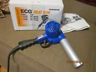 Hg-002 Ecg Heat Gun Model Hg-002 Ecg Heat Gun Model