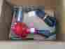 Hg-751a Master Appliance Vintage Heat Gun New Mint In Box 750 Degrees Minimum Hg-751a Master Appliance Vintage Heat Gun New Mint In Box 750 Degrees Minimum