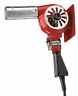 Hg-751b-mc Master Appliance Electric Heat Gun Variable Settings To 635705100054 Hg-751b-mc Master Appliance Electric Heat Gun Variable Settings To 635705100054