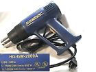 Hg-gw-2000a Easy Power Deluxe Dual Hg-gw-2000a Easy Power Deluxe Dual