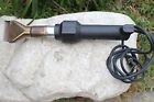 Hg100 Freud Industrial Heat Gun