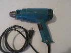 Hg1100 Makita Usa Thermocouple Heat Hg1100 Makita Usa Thermocouple Heat