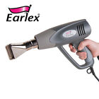 Hg1500 1500w Earlex - Gun Heat Kit Hg1500 1500w Earlex - Gun Heat Kit