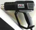 Hg2000 Heat Lcd Earlex Electronic Gun Professional Hg2000 Heat Lcd Earlex Electronic Gun Professional