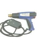 Hg2310lcd Hg2310lcd-blackbox Qualitech Steinel Heatgun W Hg2310lcd Hg2310lcd-blackbox Qualitech Steinel Heatgun W