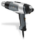 110025598 Hg2320e Steinel Professional Heat Gun Catalog 110025598 Hg2320e Steinel Professional Heat Gun Catalog