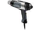 110025598 Hg2320esd Steinel Heat Gun 110025598 Hg2320esd Steinel Heat Gun