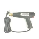 Hg2510esd Qualitech Steinel Hg2510 Esd Programmable Hg2510esd Qualitech Steinel Hg2510 Esd Programmable