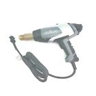 Hg2520e-25599 Steinel America Programmable Heat 018139375906 Hg2520e-25599 Steinel America Programmable Heat 018139375906