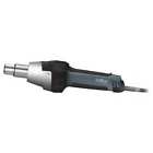 Hg26020e Steinel Heat Gun Amps Ac 0181393760020 Hg26020e Steinel Heat Gun Amps Ac 0181393760020