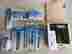 Hg3000sle 3450 Steinel Heat Gun Nib W 8 Nozzles 7 Addnl Accessories Hg3000sle 3450 Steinel Heat Gun Nib W 8 Nozzles 7 Addnl Accessories