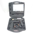 Hg3002lcd Hg3002lcd-case Qualitech Steinel Heatgun W Hg3002lcd Hg3002lcd-case Qualitech Steinel Heatgun W
