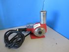Hg301 Master Appliance Heat Gun