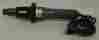 Hg3200em 3200 Steinel Hg 2300 Em Ergonomic Heat Gun W Electronic Thermocouple Control
