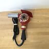 Hg4-751a Master Heat Gun Model Amps Hg4-751a Master Heat Gun Model Amps