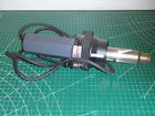 Hg4000e Steinel Heat-gun T-cart