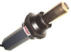 Hg5000e Steinel New Heat Gun Hot Air Blower Temperature Controlled