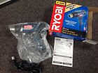 Hg500qp Ryobi Nib Heat Gun Amp Hg500qp Ryobi Nib Heat Gun Amp