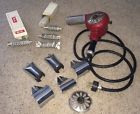 Hg501lb Master Electric Industrial Heat Hg501lb Master Electric Industrial Heat