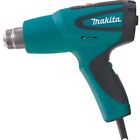 Store-031 Hg551 Makita V 120 Volt 0088381604802 Store-031 Hg551 Makita V 120 Volt 0088381604802
