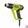 Hg600 Ryobi Brand New Professional Heat Gun Variable Temperature To 1050