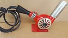 Hg751-b Master Appliance Heat Gun Hg751-b Master Appliance Heat Gun