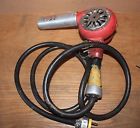 Hgs50110j Master Appilance Corp Vintage Hgs50110j Master Appilance Corp Vintage