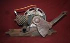 242979 Hit Great Washer Engine 92 Model Motor-wringer Gas Running Maytag