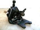 303k62 Hit Gas Igniter Magneto Webster Engine Ottawa Bracket