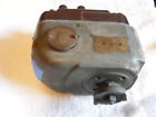 Hit And Miss Stationary Engine Hit And Miss Stationary Engine