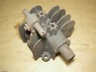 Hit Engine Light Delco F Head Plant Sure