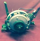 725335 Hit Great Model Maytag Washer 92 Wringer Gas Engine Motor Running